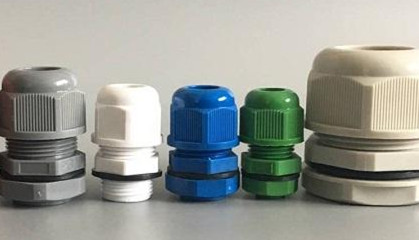 電纜防水接頭大概多少錢(qián)一個(gè)？