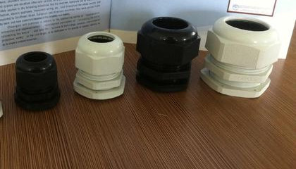 寧波防水電纜接頭廠家哪家好？