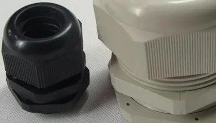 塑料電纜防水接頭廠家如何提高生產(chǎn)效率？