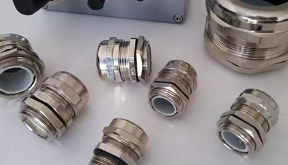 哪些因素會(huì)影響電纜防水接頭的價(jià)格？