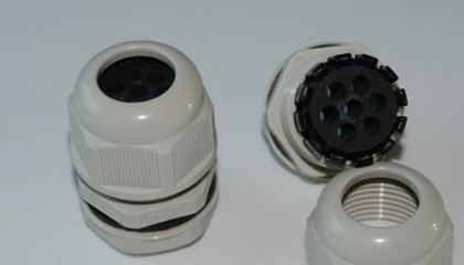 電纜防水接頭防水等級測試要求，你知道多少？