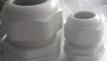 運(yùn)行中的塑料電纜防水接頭怎么維護(hù)？