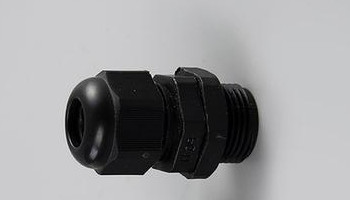 塑料防水電纜接頭和電纜之間什么關(guān)系？